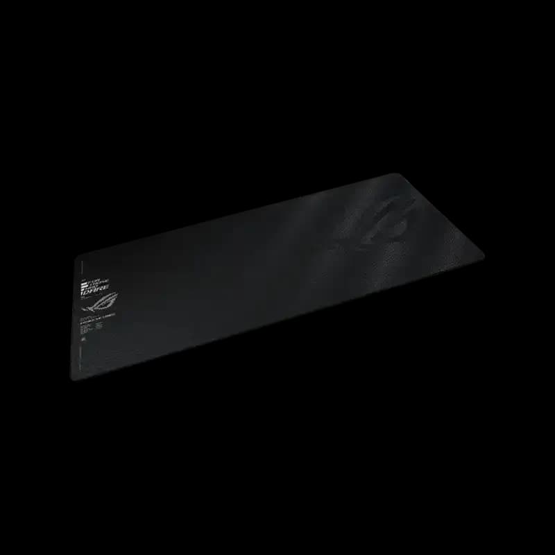 موس پد ایسوس NC20 ROG Sheath II XXL — تصویر ۲