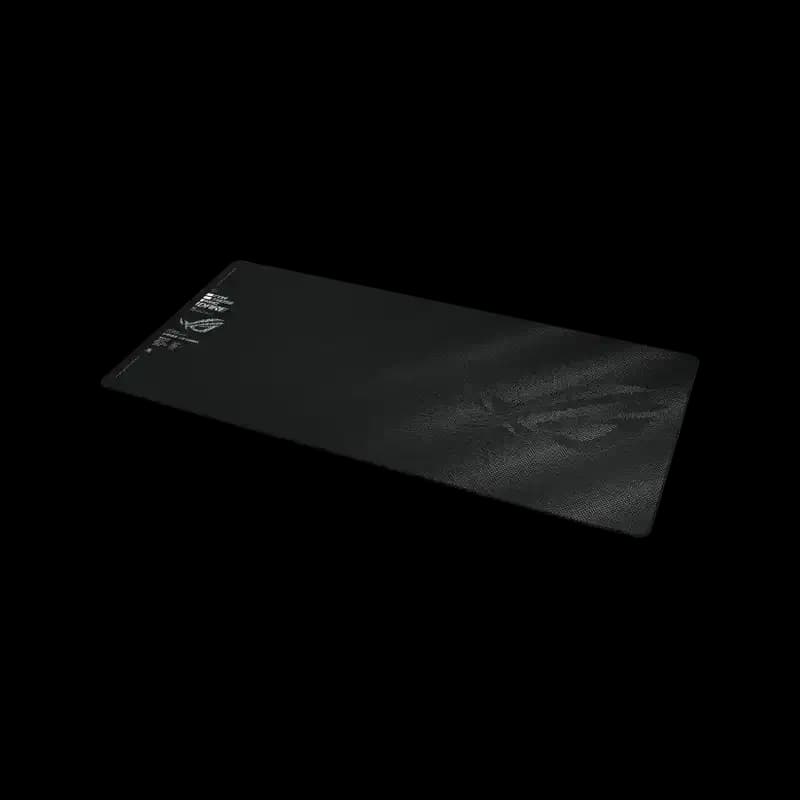 موس پد ایسوس NC20 ROG Sheath II XXL — تصویر ۳