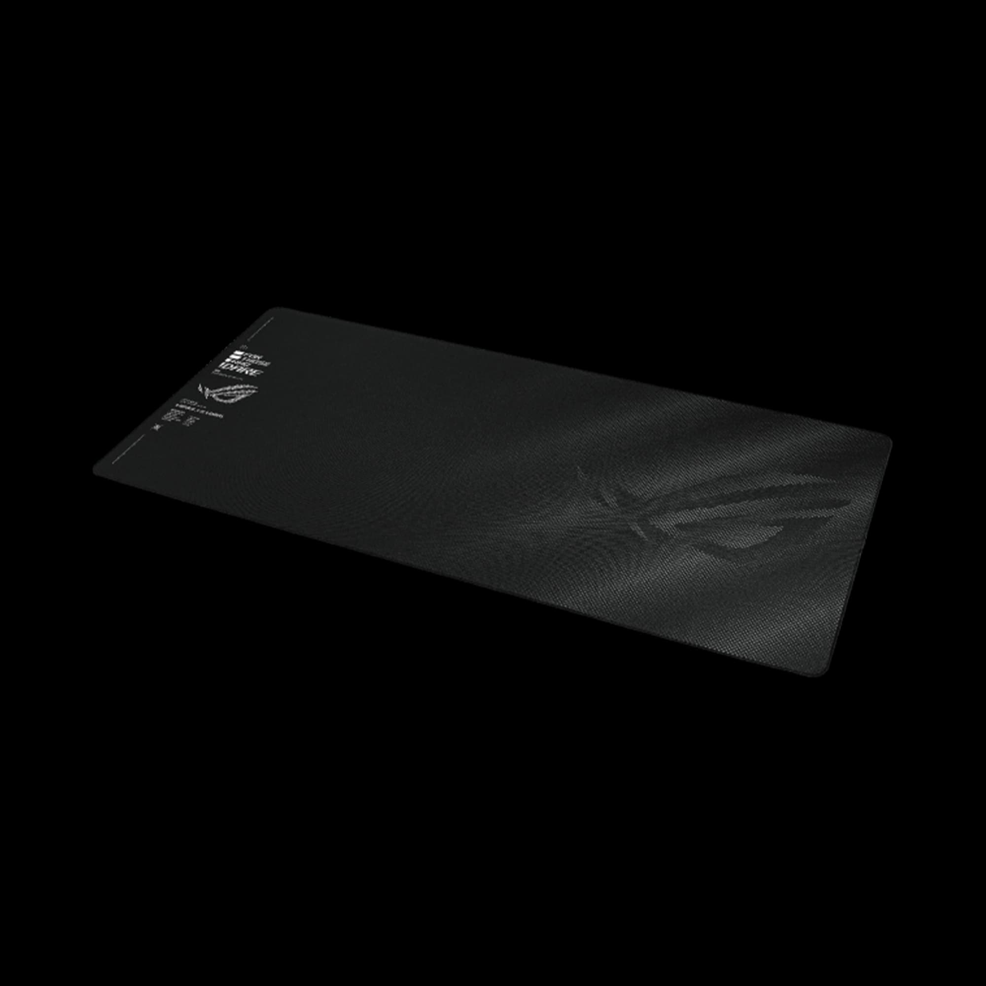 موس پد ایسوس NC20 ROG Sheath II XXL — تصویر ۸