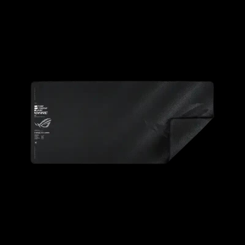 موس پد ایسوس NC20 ROG Sheath II XXL — تصویر ۴