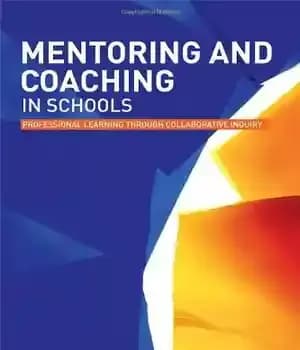 دانلود کتاب Mentoring and Coaching in Secondary Schools – مربیگری و مربیگری در مدارس متوسطه