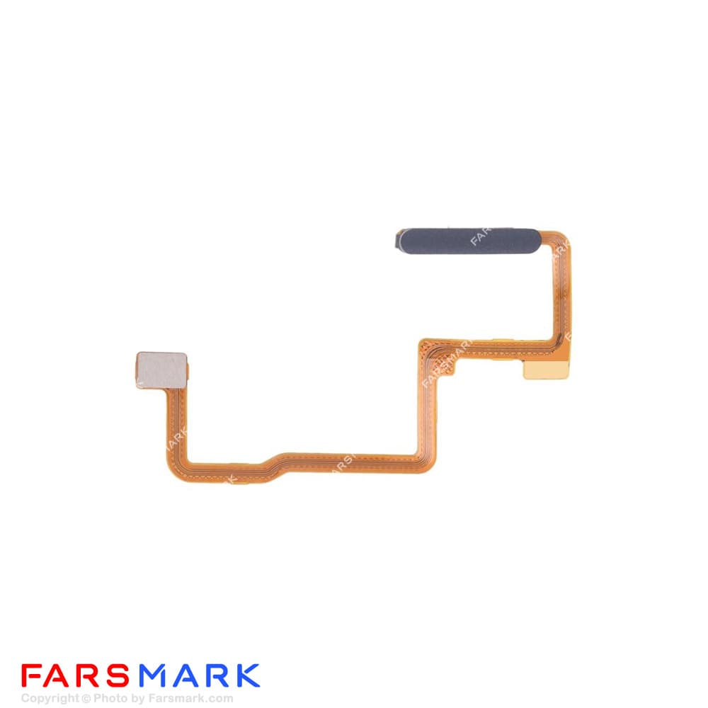 حسگر اثر انگشت گوشی شیائومی Xiaomi Poco F3 GT