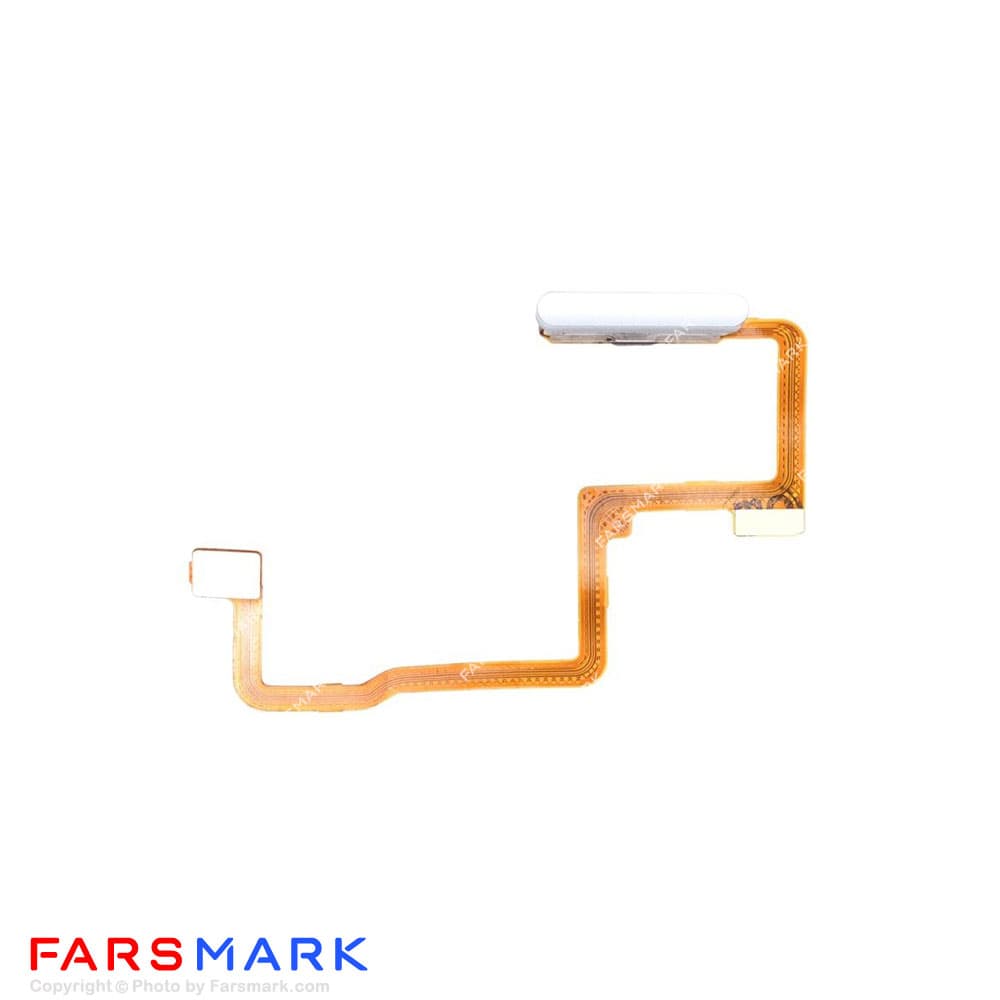 حسگر اثر انگشت گوشی شیائومی Xiaomi Poco F3 GT — تصویر ۲