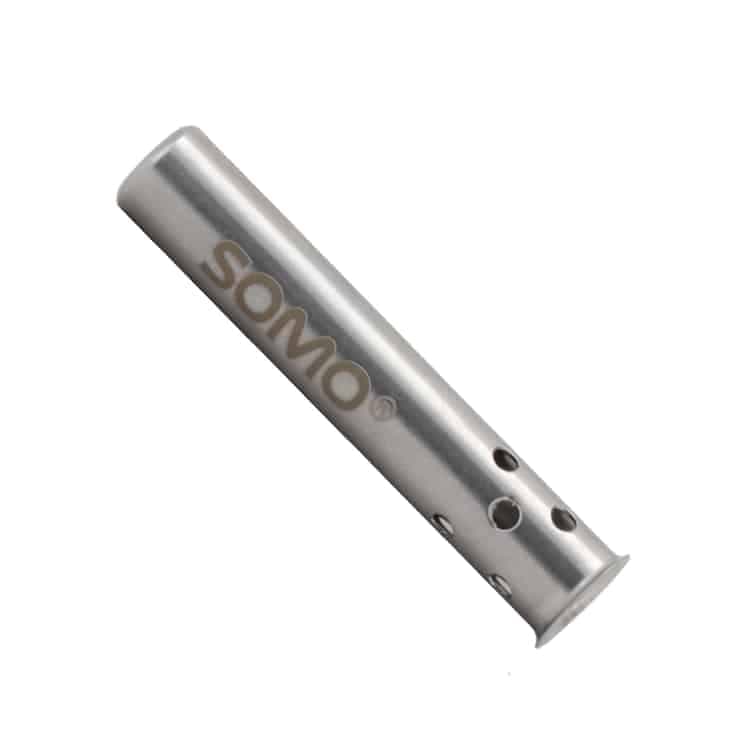 غلاف هویه 20 وات سومو مدل SOMO SM220 pod