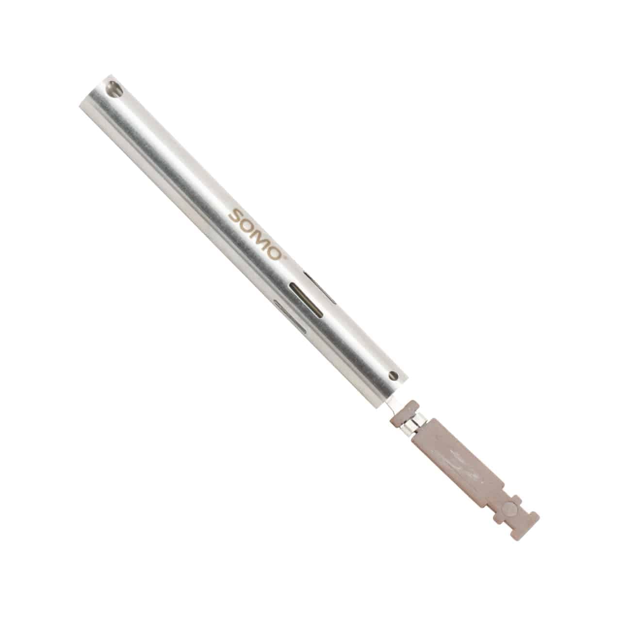 غلاف هویه 40 وات سومو مدل SOMO SM140 pod