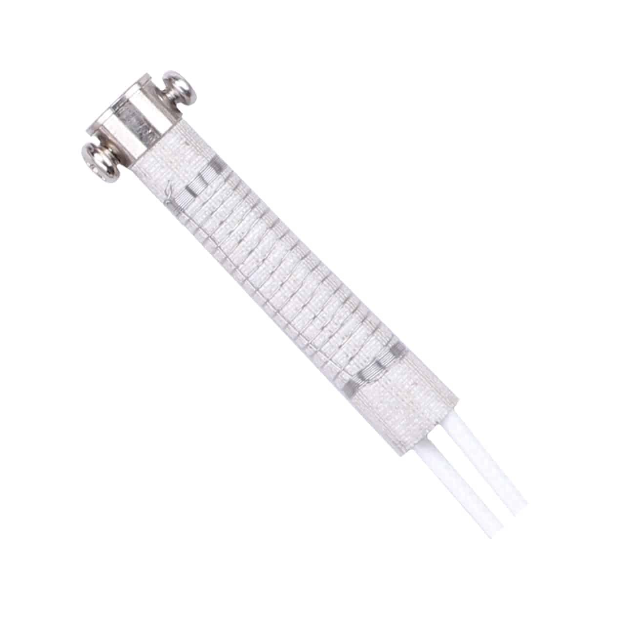المنت هویه 40 وات سومو مدل SOMO SM440H