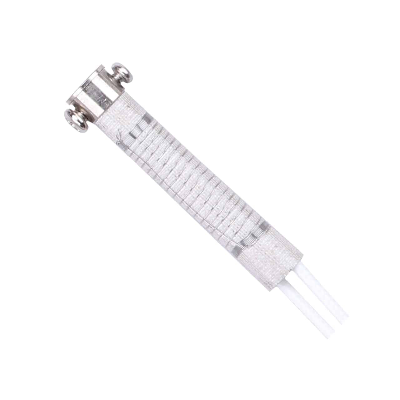 المنت هویه 60 وات سومو مدل SOMO SM460H