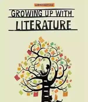 دانلود کتاب Growing Up with Literature, 6th Edition (What’s New in Early Childhood) – بزرگ شدن با ادبیات، ویرایش ششم…