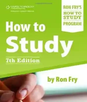 دانلود کتاب How to Study – روش مطالعه