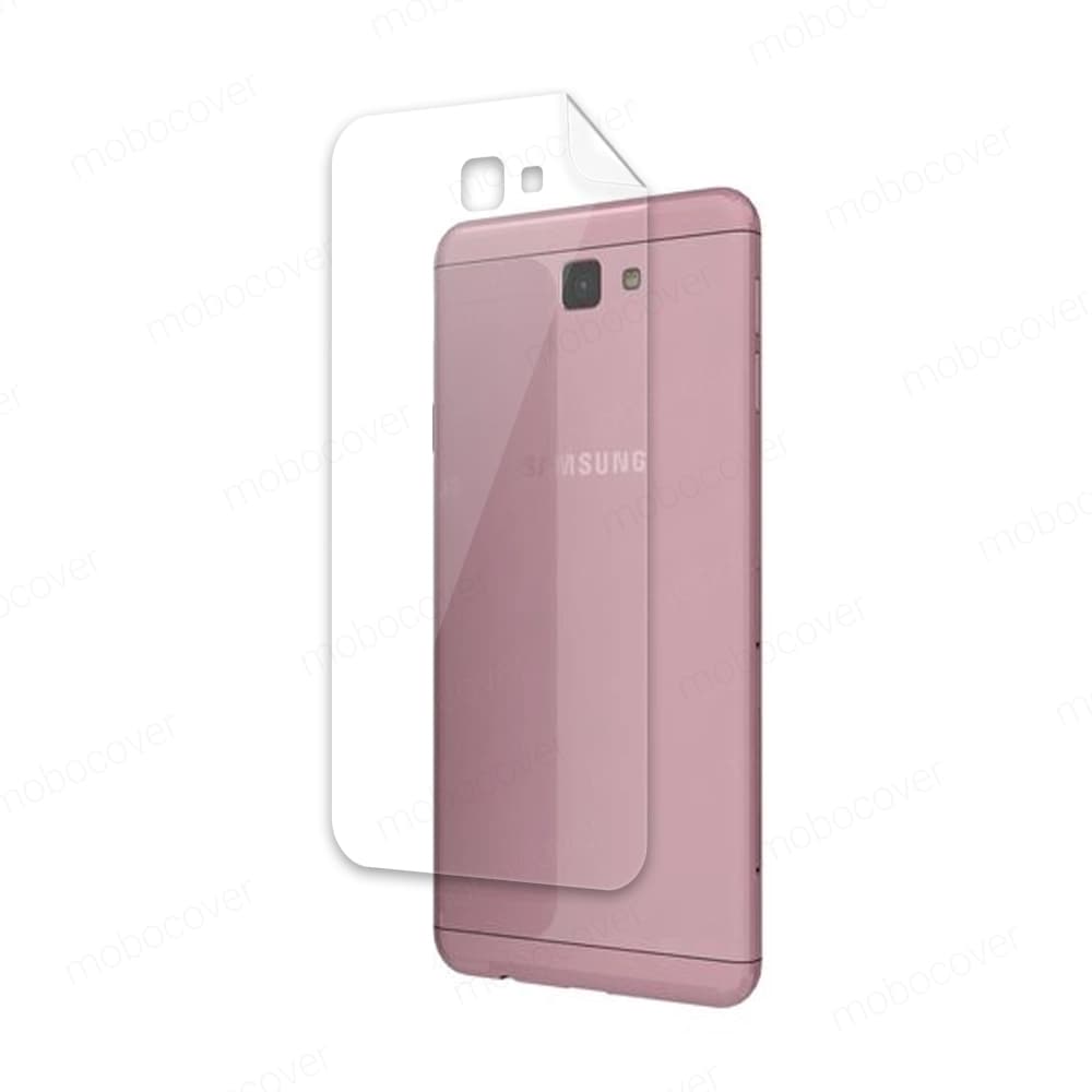 محافظ برچسب پشت گوشی موبایل Samsung Galaxy J7 Prime 2018 / سامسونگ گلکسی جی ۷ پرایم ۲۰۱۸