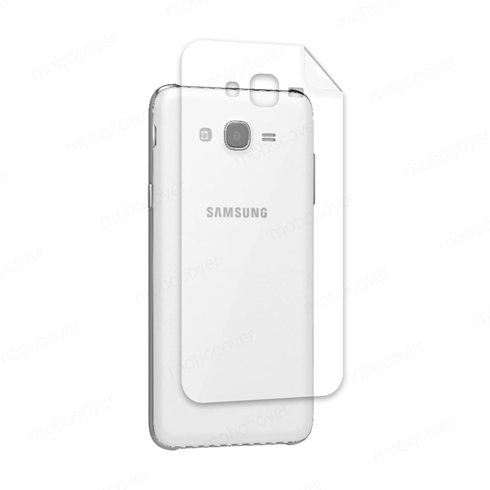 محافظ برچسب پشت گوشی موبایل Samsung Galaxy J7 / سامسونگ گلکسی جی ۷