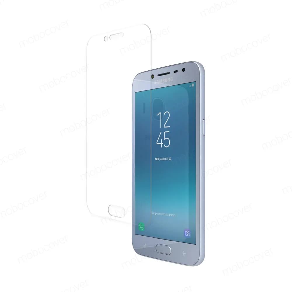 محافظ صفحه نمایش گوشی موبایل Samsung Galaxy Grand Prime Pro / سامسونگ گلکسی گرند پرایم پرو
