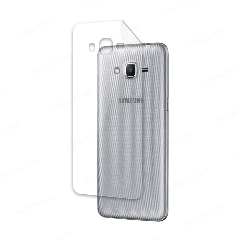 محافظ برچسب پشت گوشی موبایل Samsung Galaxy Grand Prime Plus / سامسونگ گلکسی گرند پرایم پلاس