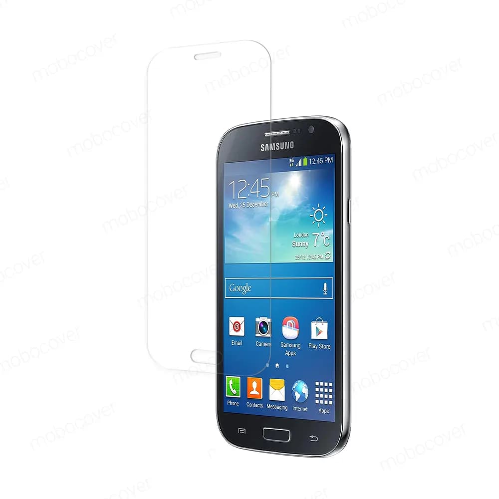 محافظ صفحه نمایش گوشی موبایل Samsung Galaxy Grand Neo / سامسونگ گلکسی گرند نئو