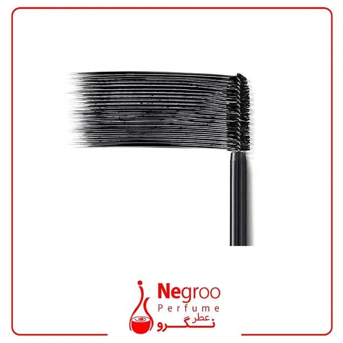 ریمل حجم دهنده ضد آب مدل Air Volume Loreal لورال (لورئال، لورآل)/اورجینال — تصویر ۲