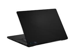 لپ تاپ 16 اینچی ایسوس مدل ASUS ROG ZEPHYRUS M16 GU604VI Corei9 13900H 16GB 1TBSSD 8GB RTX4070 QHD — تصویر ۳