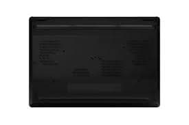 لپ تاپ 16 اینچی ایسوس مدل ASUS ROG ZEPHYRUS M16 GU604VI Corei9 13900H 16GB 1TBSSD 8GB RTX4070 QHD — تصویر ۴