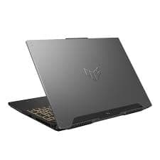 لپ تاپ 15.6 اینچی ایسوس مدل Asus TUF Gaming FX507ZI Corei7 12700H 16GB 1TBSSD 8GB 4070 — تصویر ۳