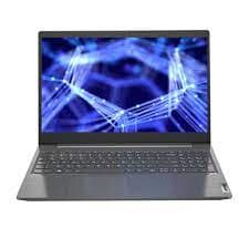 لپ تاپ 15.6 اینچی لنوو مدل Lenovo V15 Corei3 1215U 8GB 512GBSSD