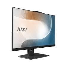کامپیوتر All in One ام اس آی 23.8 اینچی غیر لمسی مدل MSI AP242P Corei7 1260P 16GB 1TBSSD — تصویر ۴