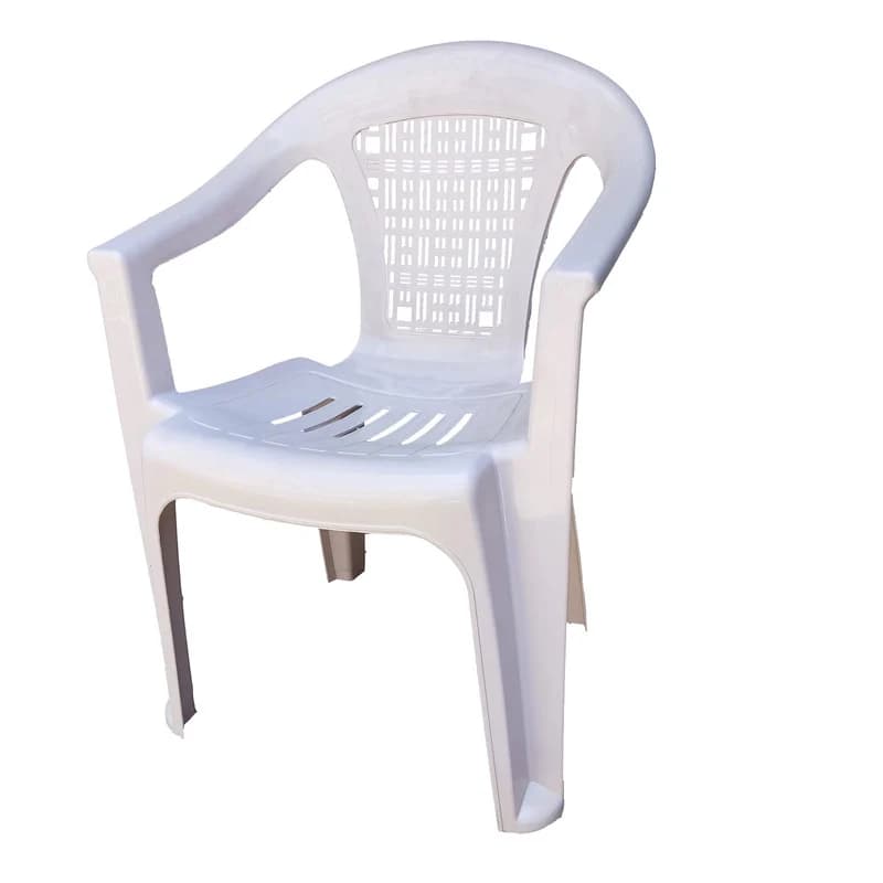 صندلی دوریکا مدل سریر