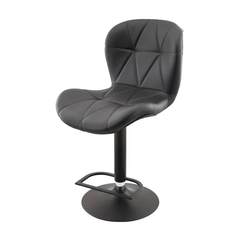 صندلی اپن هوگر مدل BH820B — تصویر ۳
