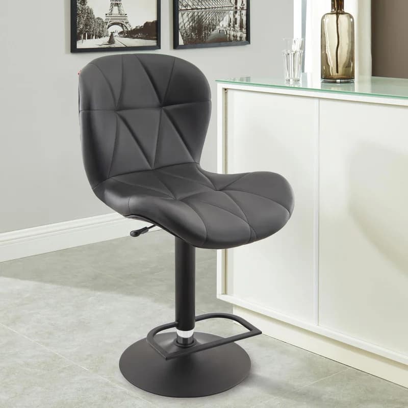 صندلی اپن هوگر مدل BH820B — تصویر ۲