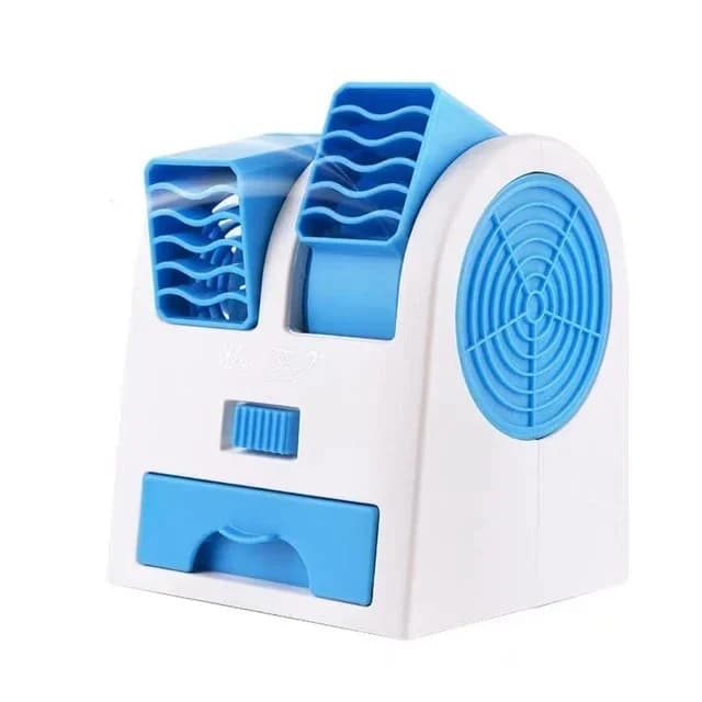 کولر رومیزی مدل MiniCoolerusb — تصویر ۲