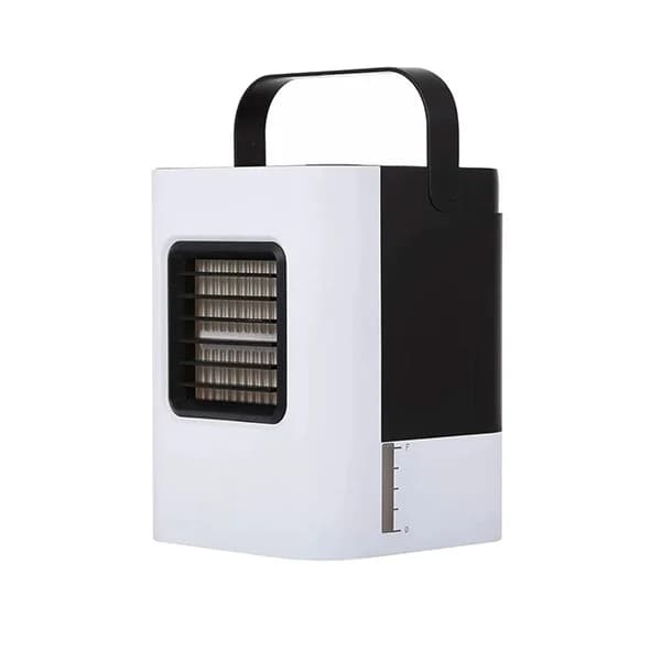 کولر آبی رومیزی مدل AB-OT010