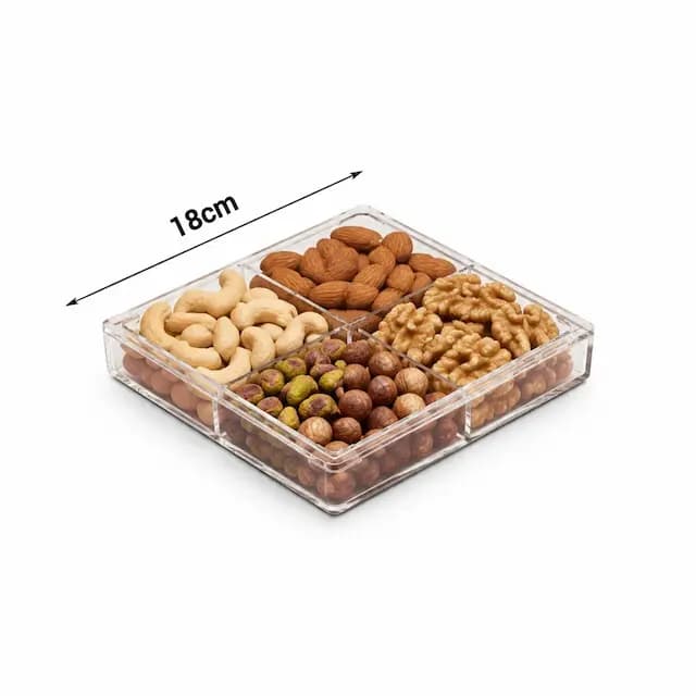 جعبه مربع کد376 تقسیم دار