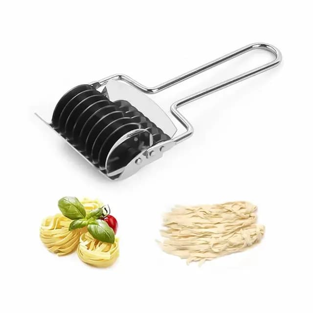 برش زن غلطکی vocen
