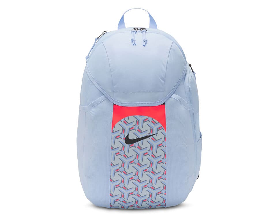 Nike NK ACDMY TEAM BKPK 2.3 Backpack