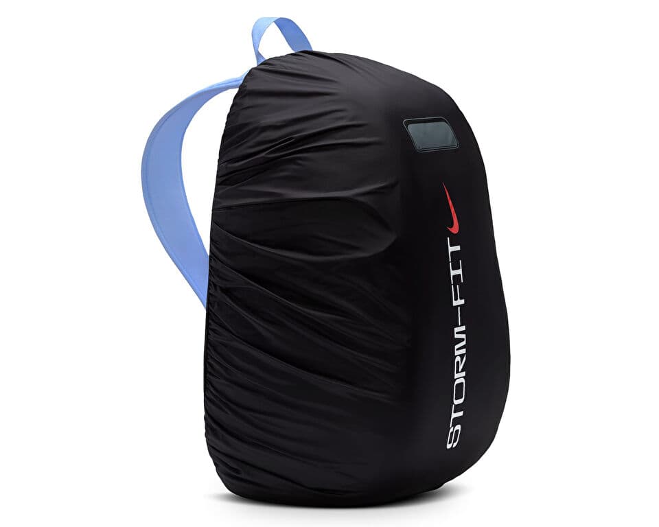 Nike NK ACDMY TEAM BKPK 2.3 Backpack — تصویر ۴