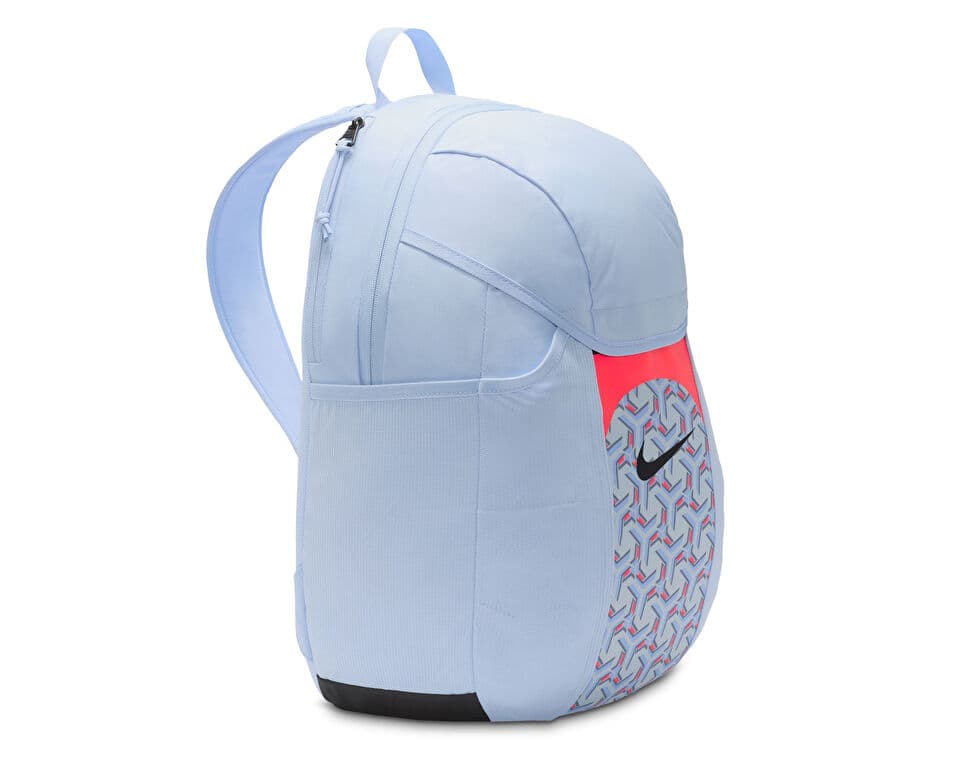 Nike NK ACDMY TEAM BKPK 2.3 Backpack — تصویر ۳