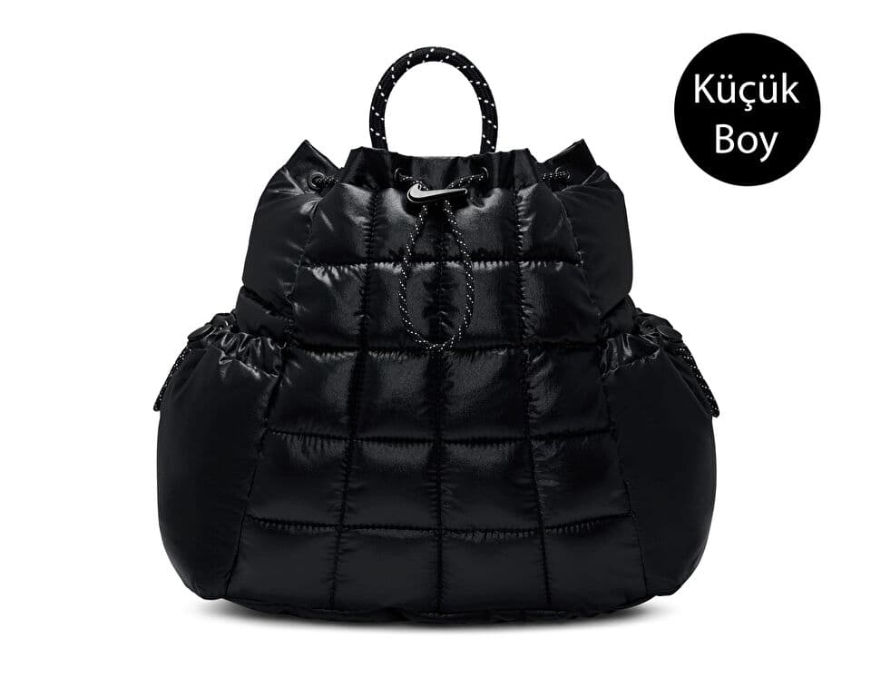 Nike NK NSW PUFFLE MINI BKPK Backpack