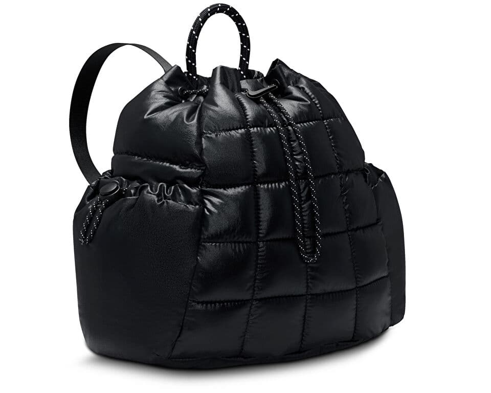 Nike NK NSW PUFFLE MINI BKPK Backpack — تصویر ۳