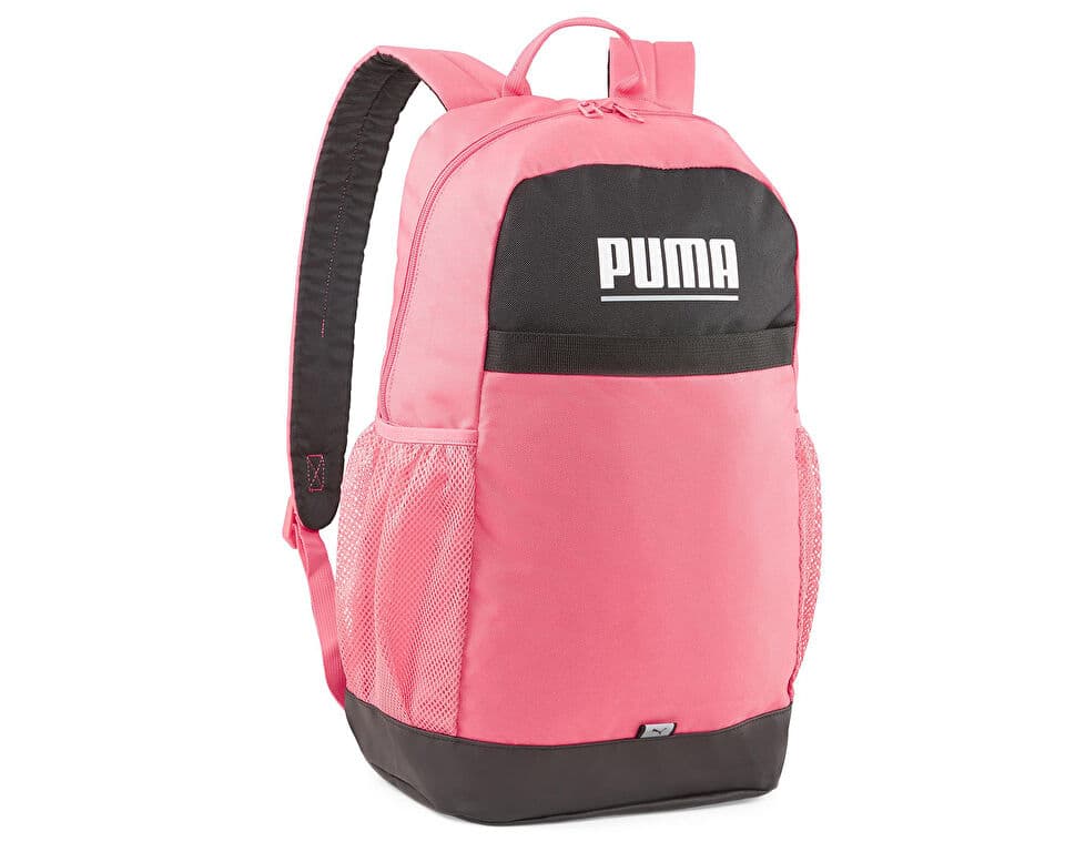 Puma Plus Backpack Backpack