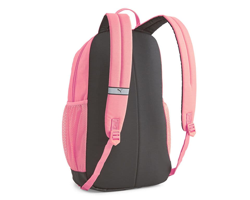 Puma Plus Backpack Backpack — تصویر ۲