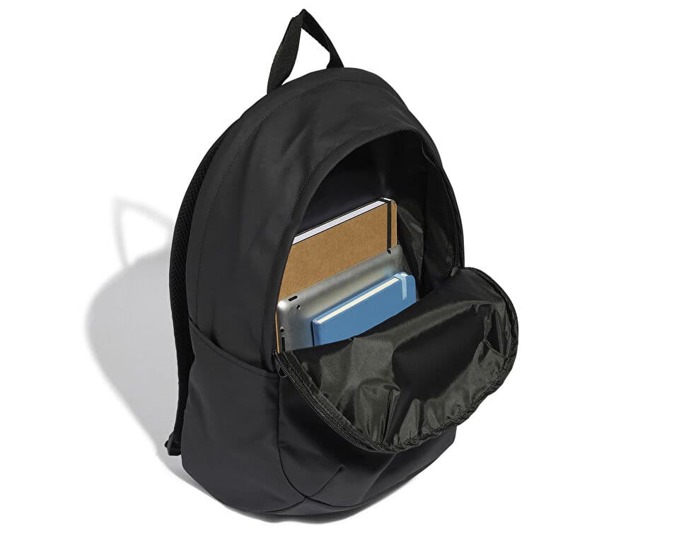 Adidas Ultramodern Backpack Backpack — تصویر ۴