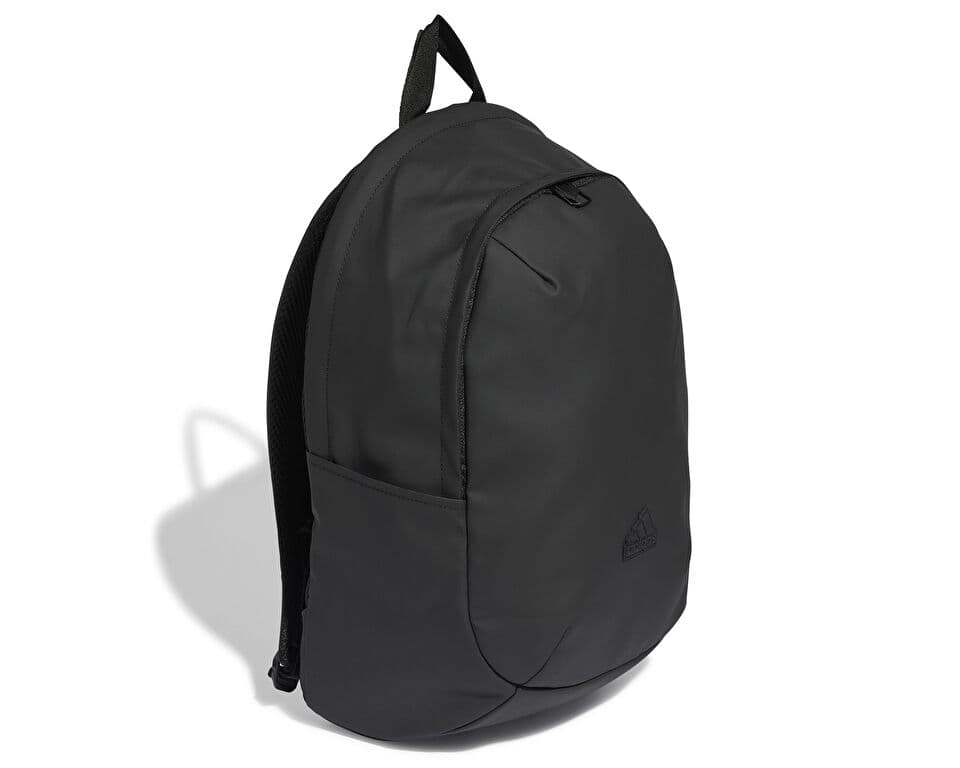 Adidas Ultramodern Backpack Backpack — تصویر ۳