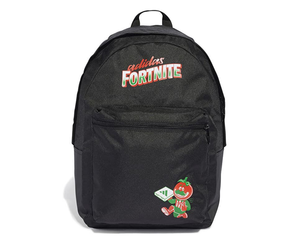 Adidas FN BAKCPACK Backpack