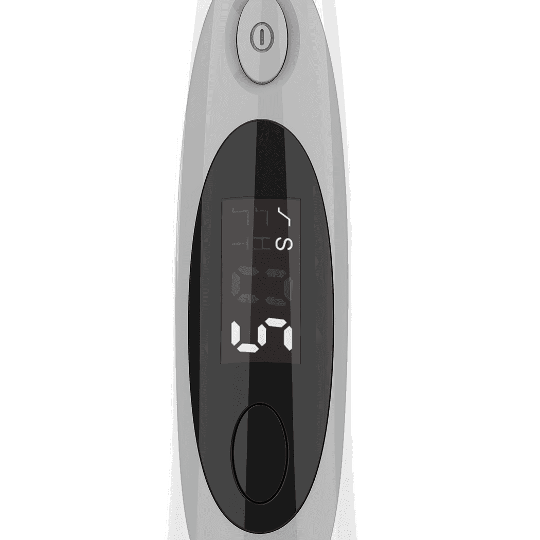 لایت کیور توربو DB-686-SWIFT – کوکسو — تصویر ۳