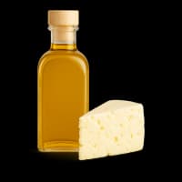 اسانس مایع پنیر گوسفندی