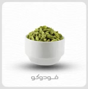 طعم دهنده مایع هل