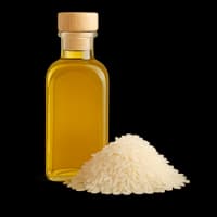 اسانس مایع برنج طارم (روغنی)
