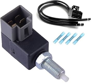 فشنگی ترمز اصلی کیا سراتو با کدفنی 938103K000