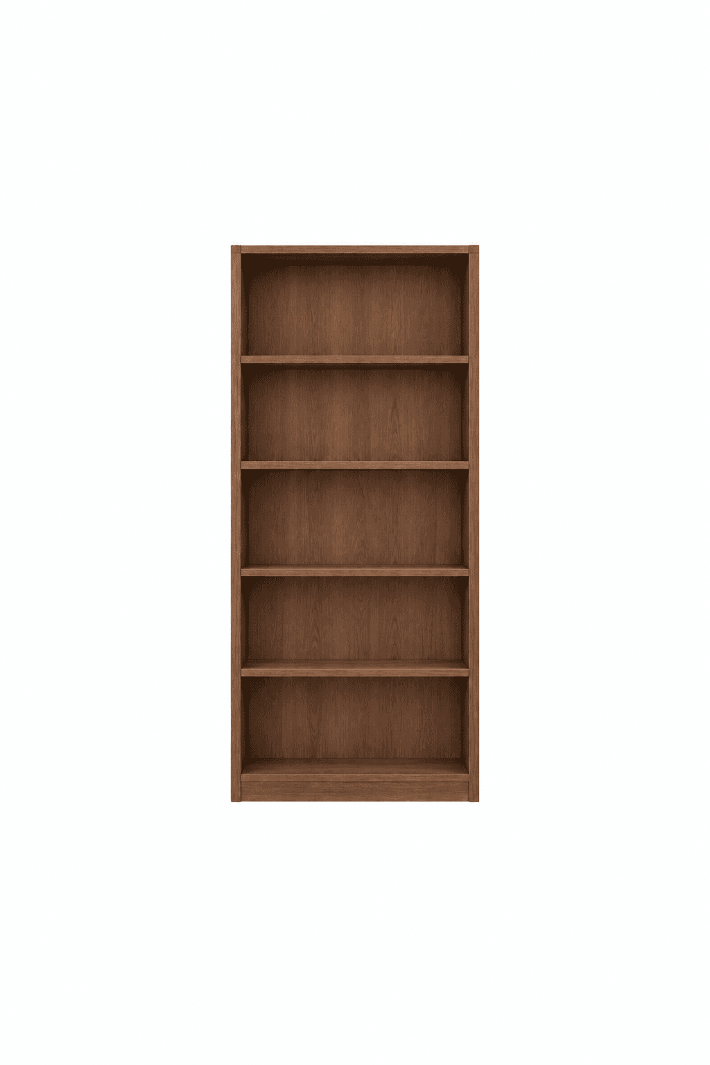 کتابخانه MDF — تصویر ۲