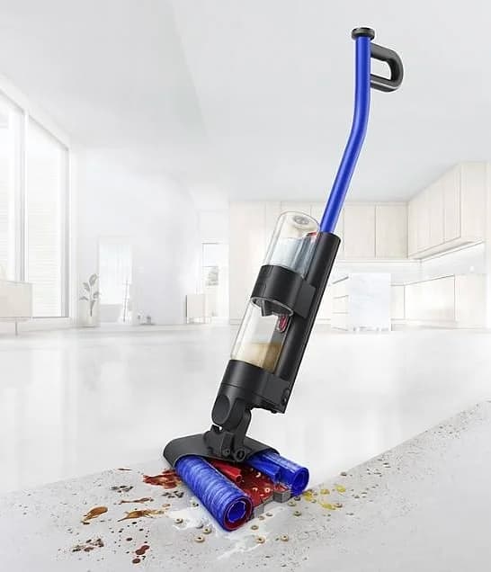زمینشوی دایسون مدل Dyson Wash G1