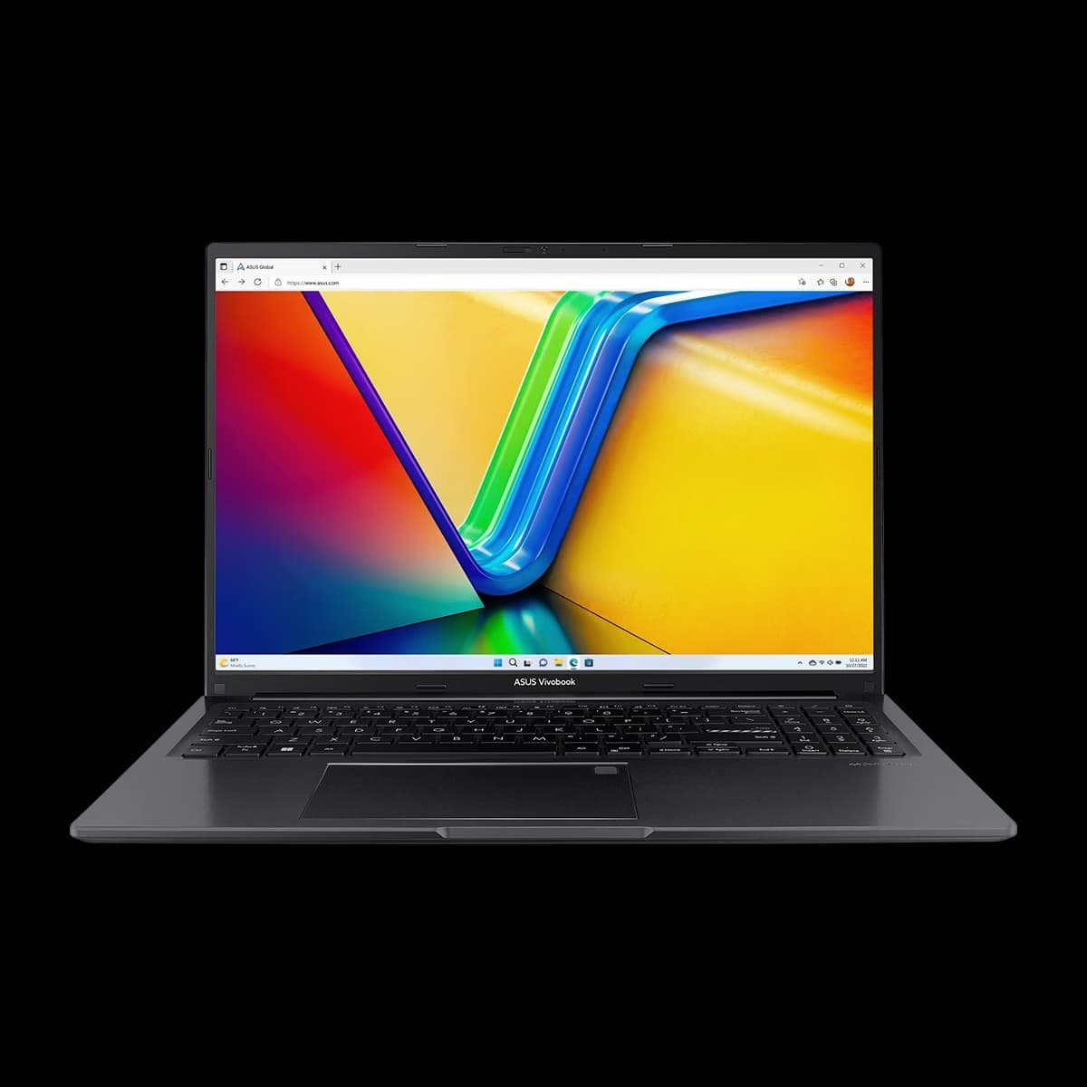 لپ تاپ ایسوس 16 اینچی مدل VivoBook 16 F1605va i7 1355U 16GB 2TB