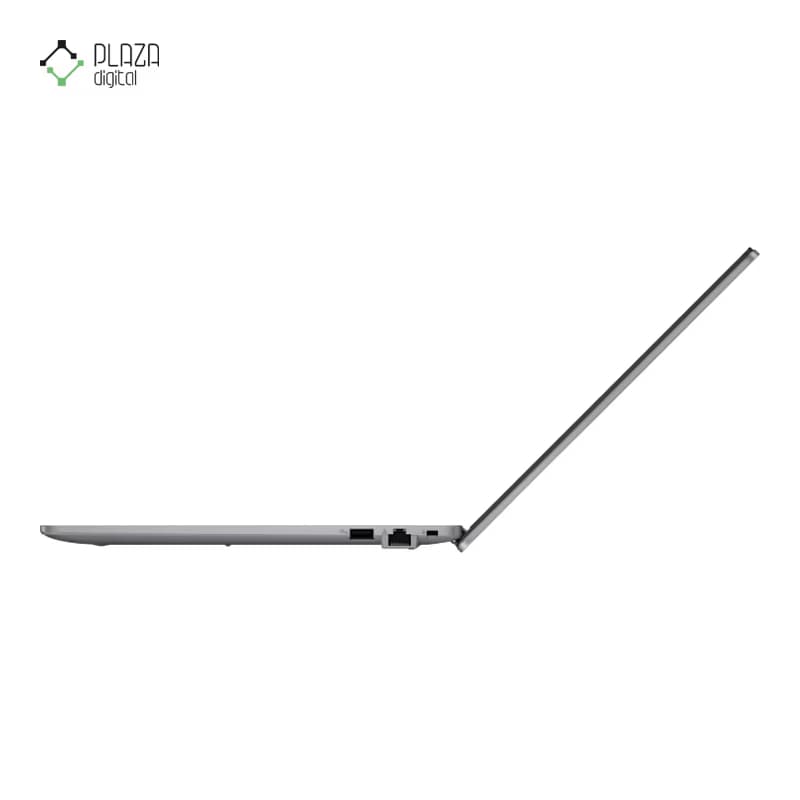 لپ تاپ ایسوس 15.6 اینچی مدل ExpertBook P1503CVA i7 13620H 40GB 512GB — تصویر ۸